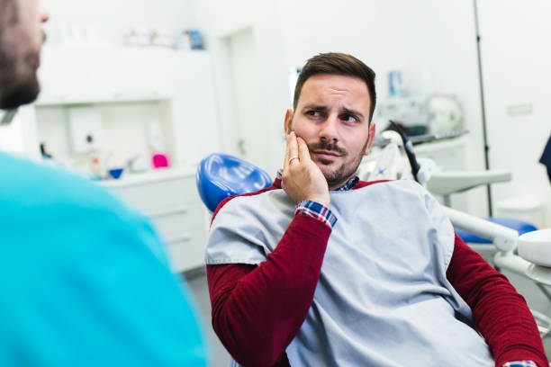 Best Laser Dentistry  in Lakehills, TX