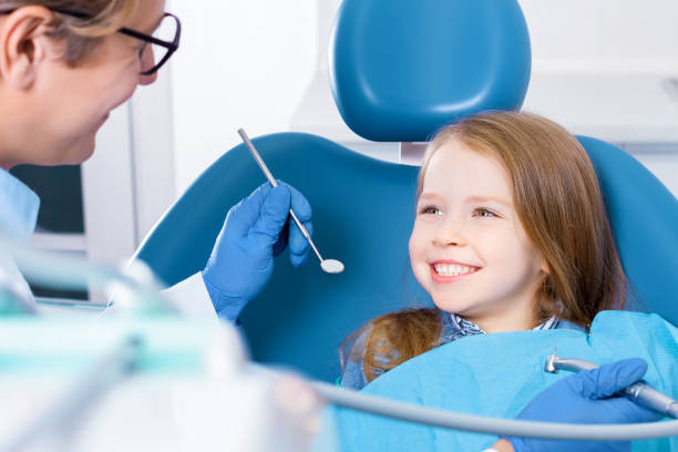 Best Traditional Braces  in Lakehills, TX
