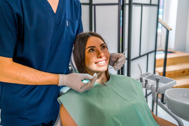 Best Dental Inlays and Onlays  in Lakehills, TX