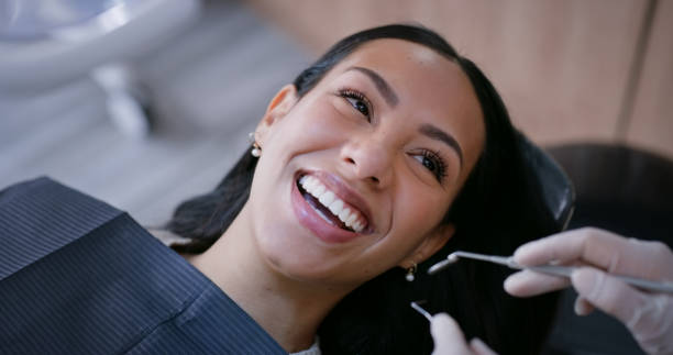 Best Tooth Extraction  in Lakehills, TX