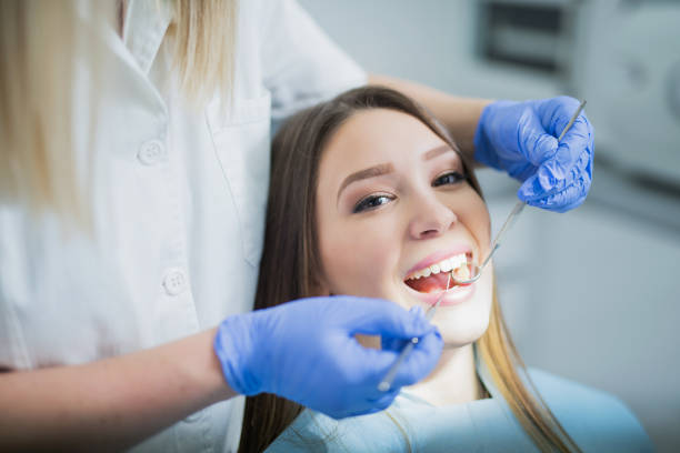 Lakehills, TX  Holistic Dental Services Company