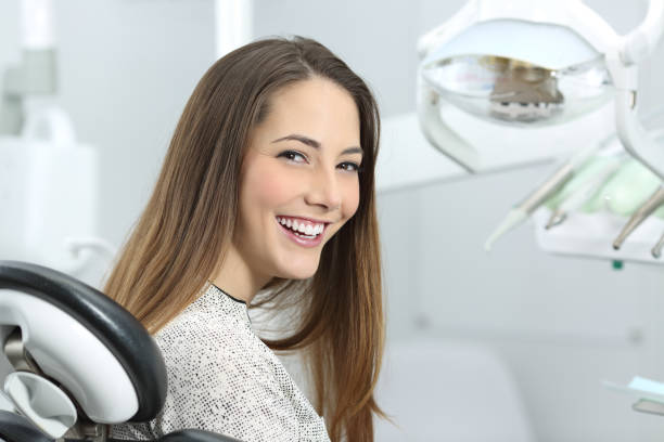 Best Invisalign and Clear Aligners  in Lakehills, TX
