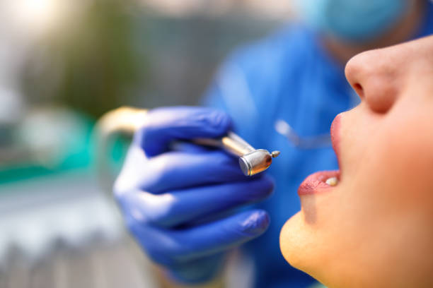 Best Veneers and Lumineers  in Lakehills, TX